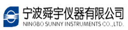 寧波舜宇儀器有限公司