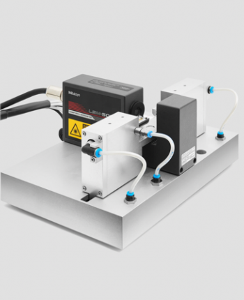 FDAS 770 (Single fibre dimensional)