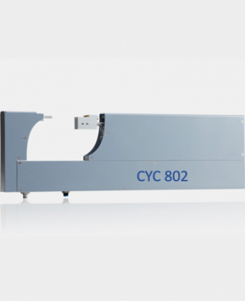 CYC 802 (Single fibre fatigue)